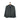 Vintage Accento by Marzotto Twill Blazer