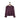 Lavender Brown Janelle Top