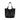 Urban Expressions Maeve Tote Bag