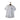 Impatient Wolves Clear Skies Poplin Shirt