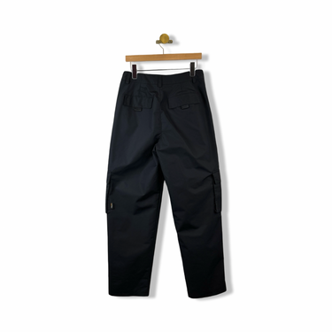 Han Kjobenhavn Pants