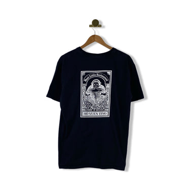 Mia Moretti x Housing Works "Horny For House" Shirt #11