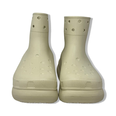 Crocs Classic Rain Boot