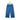 Loup Kate Wide Leg Jeans