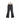 ALIGNE Slim Flare Jean
