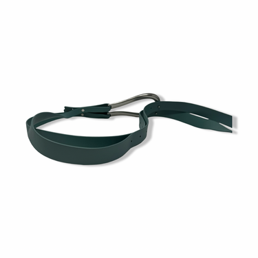 Double Strand Hook Belt