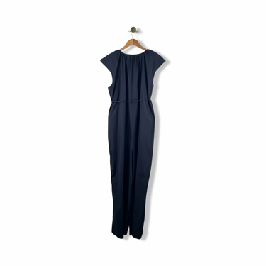 Francis Hart Maternity Jumpsuit