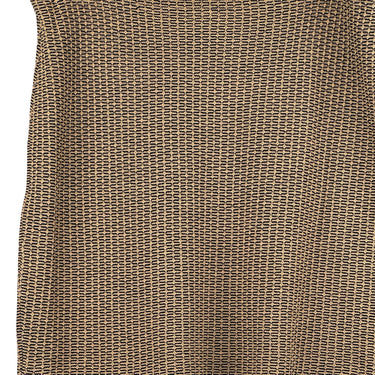 Vintage St. John Collection Textured Mini Skirt