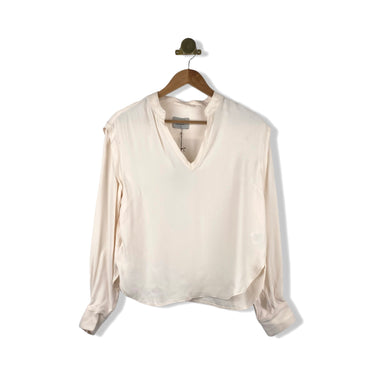 Rachel Comey Veracity Long Sleeve Top
