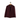Theory Wool Blazer