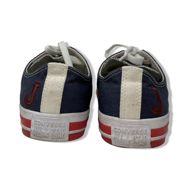Converse OX Low Top Sneaker