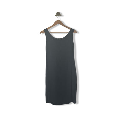 Vintage K Studio Mini Dress