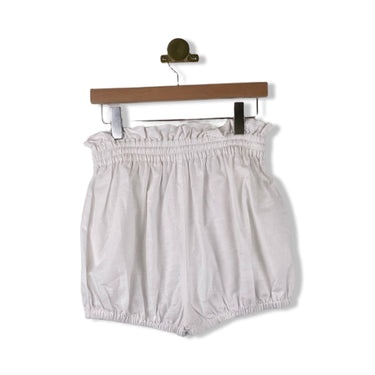 BLANKNYC Bloomer Shorts