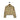 BLANKNYC Studded Trucker Jacket