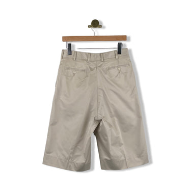 Duckie Brown The Duckie Short
