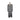 Maison Mayle Swan Ship Solange Dress