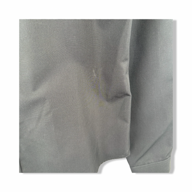 The Kooples Long Sleeve Button Down Shirt
