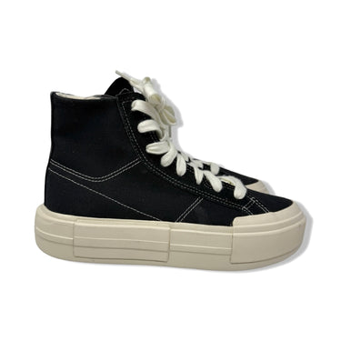 Converse Canvas All Star Cruise High Sneakers