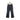 La Ligne Tuxedo Jean