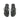 Havaianas Metallic Splatter Flip Flops