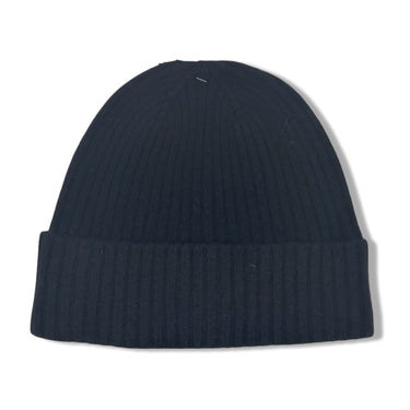 Housing Works Merino Wool Beanie
