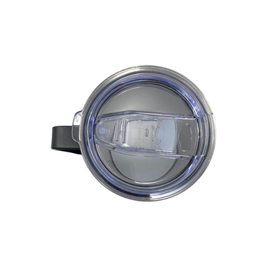 Housing Works NYC Thermos Mug