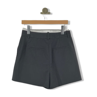Reiss Karyn-Tailored Short