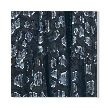 Ba&Sh High Low Hem Dress