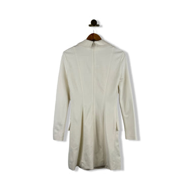 Shoshanna Blazer Dress