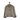 In Loom Short Trench Jacket