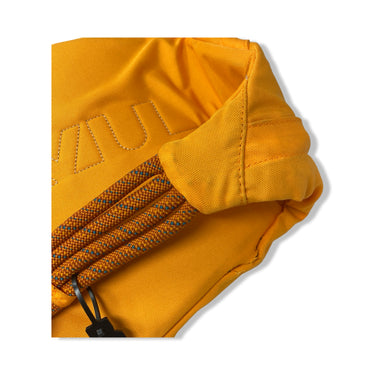 Kavu Sling Bag