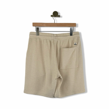 Surfside Supply Chenille Chuck Short