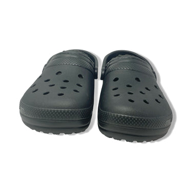 Crocs Classic Lined Clog