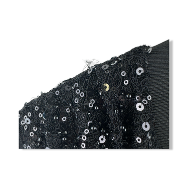 Heartloom Sequin Bodysuit