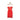 Zac Posen Cold Shoulder Dress