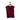 Draper James Chiffon Top