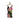 Natori Floral Slip Dress