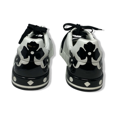 Dolce & Gabbana Portofino Sneakers