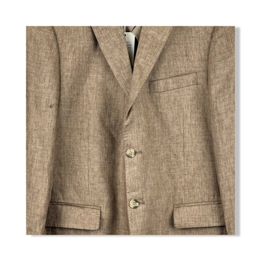 Billy Reid Sport Coat
