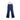 ALIGNE Indigo Boot Cut Jeans