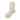Bombas Originals Half Calf Length Socks