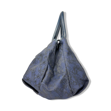 Vivienne Westwood Monogram Handbag