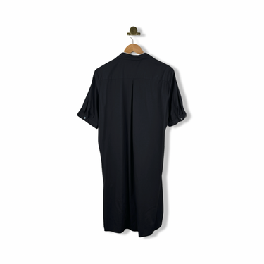 J.M. Laughlin Shift Dress