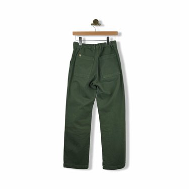 Big Bud Press Utility Pants