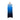 Ann Klien Ombre Dress