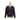 Levi's Stay Argyle Sweater