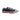 Converse OX Low Top Sneaker
