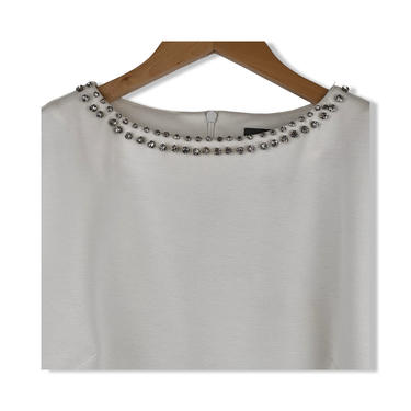 Exquise Embellished Top