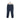 Draper James Tapered Jeans