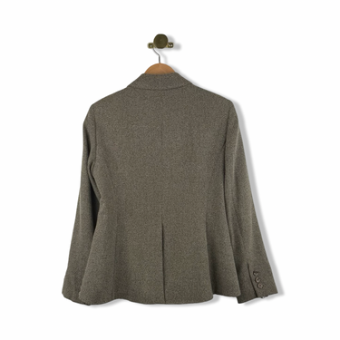 Jones New York Petite Blazer Jacket